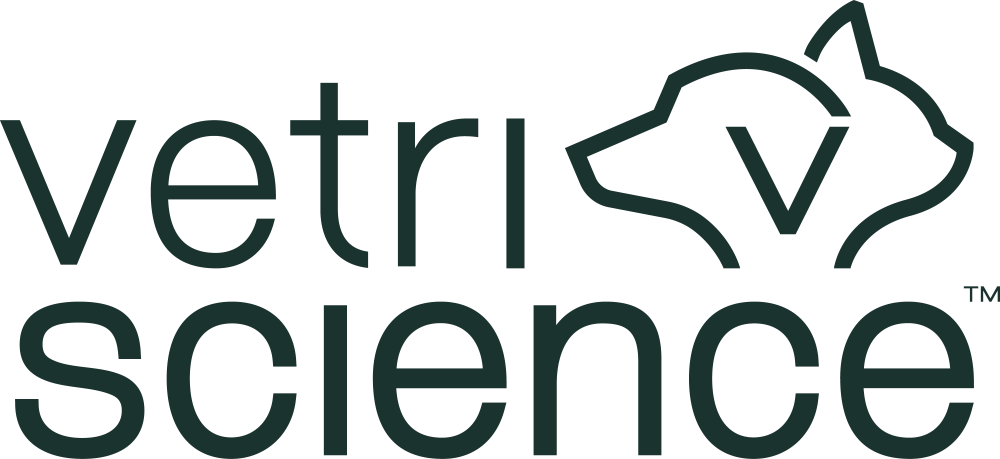VetriScience