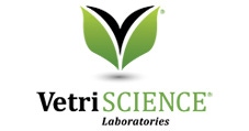 VetriScience