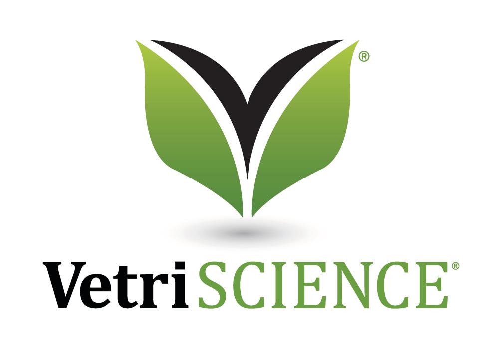 VetriScience