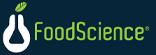 FoodScience LLC