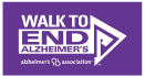 Alzheimer's Association